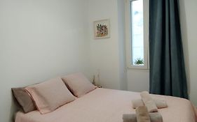 Casa Eguino Pet-Friendly